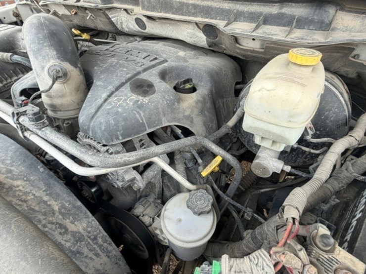 2013-dodge-ram-2500-image-65