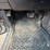 2013-dodge-ram-2500-image-51
