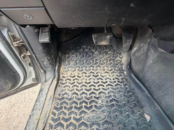 2013-dodge-ram-2500-image-51