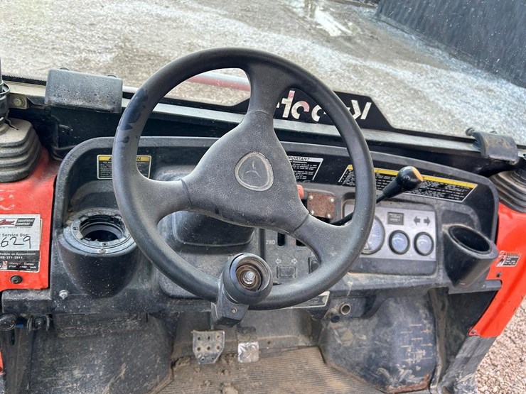 kubota-rtv900-image-15
