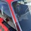 #1437-•-1970-plymouth-cuda-muscle-car-image-100