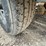 #4869-•-2020-karavan-single-axle-utility-trailer-(has-wi-title)-image-10