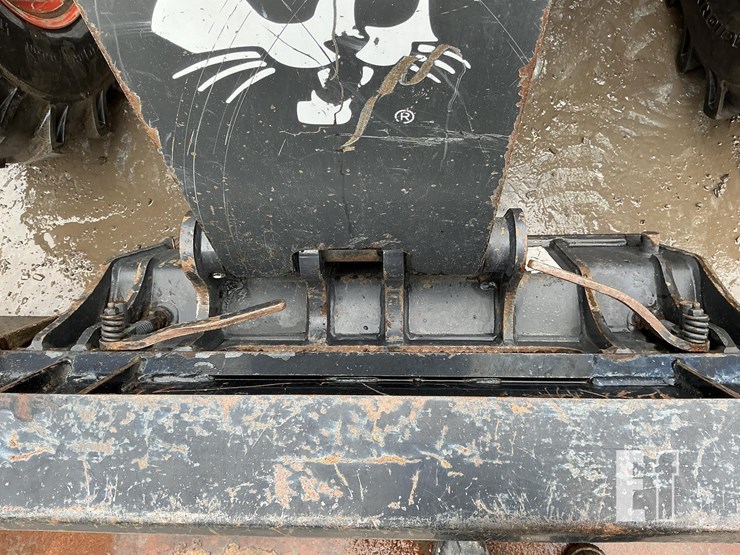 2019-bobcat-v519-image-10