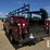 2015-ford-f350-image-3