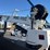 2026-kenworth-t280-image-17