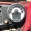 2010-polaris-ranger-800-xp-image-39
