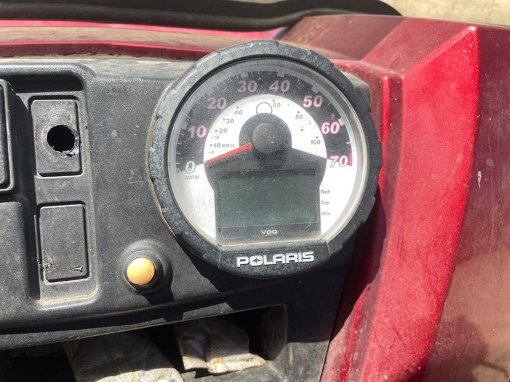 2010-polaris-ranger-800-xp-image-39