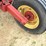 new-holland-489-image-32