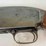 winchester-shotgun-image-19