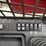 2022-takeuchi-tl12r2-image-28