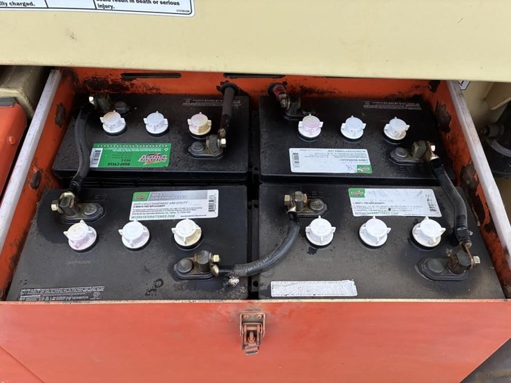 2007-jlg-4069le-image-15