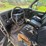 2003-gmc-topkick-c5500-image-15
