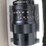 two-fujicon-tv-lens-c10x16a-camrea-lens-image-3