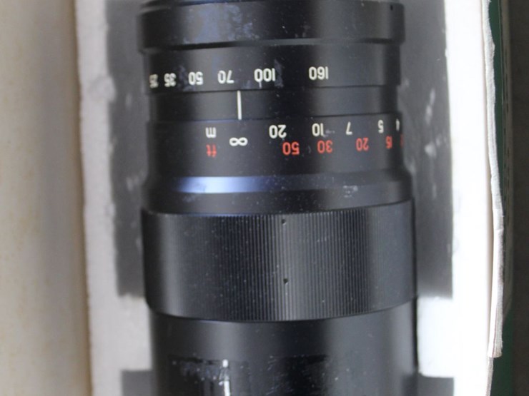 two-fujicon-tv-lens-c10x16a-camrea-lens-image-3