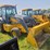 2021-deere-710l-image-3