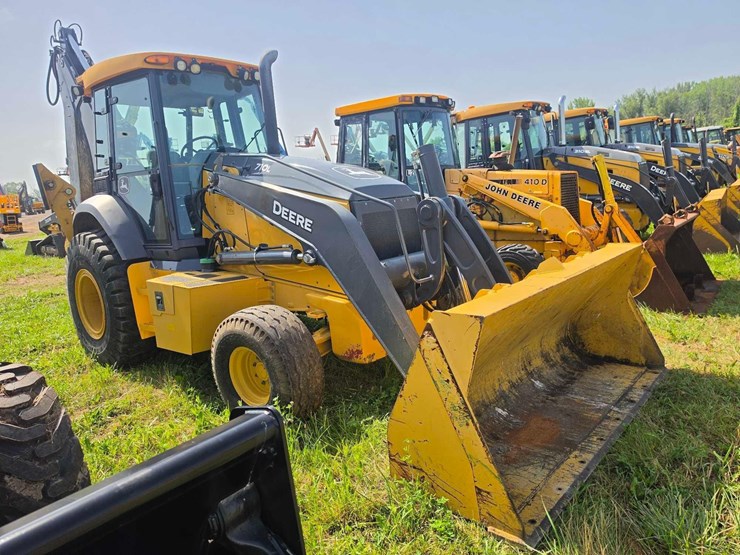 2021-deere-710l-image-3