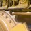 caterpillar-d1-lgp-image-15
