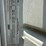 2012-ford-f550-image-8