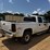 2003-gmc-2500sle-image-5