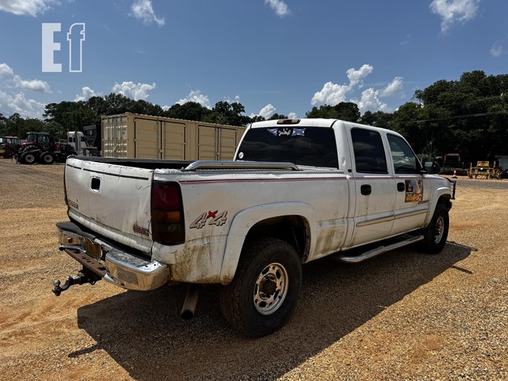 2003-gmc-2500sle-image-5