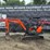 kubota-kx71-3-image-1
