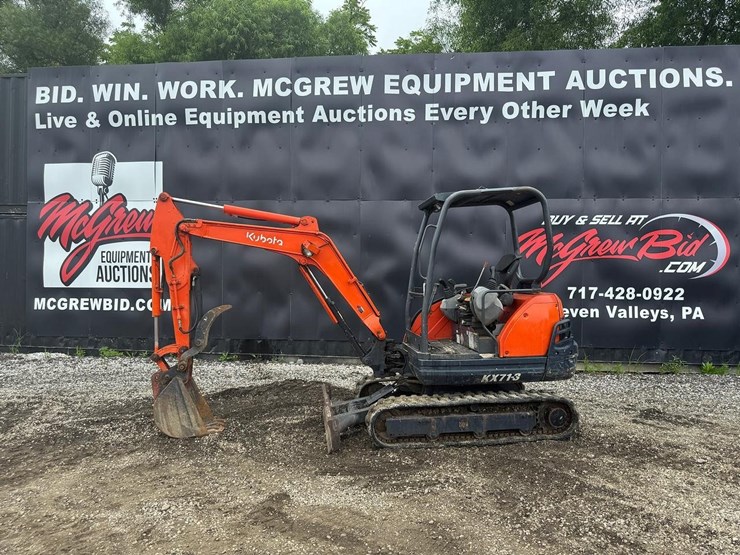 kubota-kx71-3-image-1