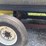 j&m-24'-header-wagon-image-5