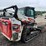 2024-bobcat-t66-image-6
