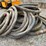 #4025-•-dixon-petroleum-suction-wp150-psi-10.35-hose-image-2