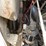 bobcat-722-image-54