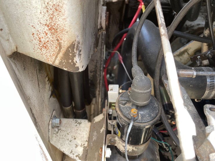 bobcat-722-image-54