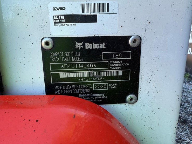 2025-bobcat-t86-image-28