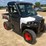 2018-bobcat-3400-image-3