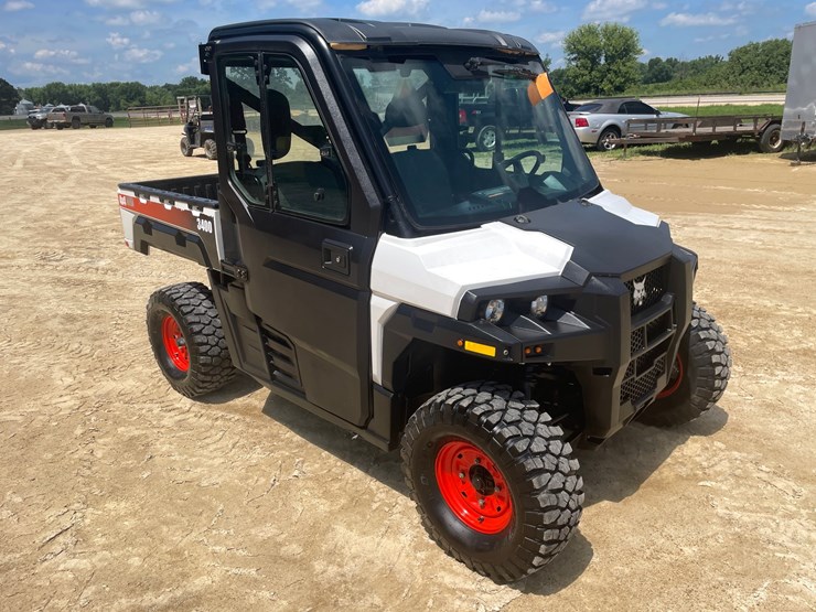 2018-bobcat-3400-image-3