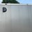 #101-•-2021-forest-river-14'-enclosed-trailer-(has-wi-title)-image-13