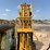caterpillar-315-gc-image-29