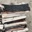 #3432-•-pallet-of-poppler-split-firewood-image-11