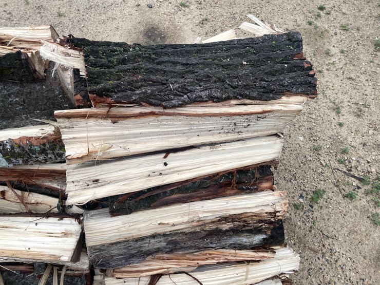 #3432-•-pallet-of-poppler-split-firewood-image-11