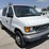 2006-ford-e350-image-2