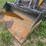2022-deere-325g-image-16