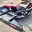 #78-•-brush-cutter-skid-steer-attachment---rhbc72-image-2