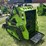 #49-•-mini-skid-steer-loader---ft36c---gas-image-6
