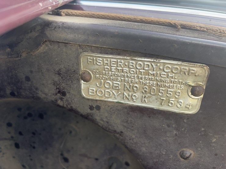 1930-chevrolet-4-door-sedan-image-19