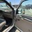 2004-ford-f250-image-11