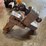 #7931-•-aluminum-double-sided-hitch-receiver-mount-image-3