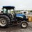 new-holland-t4030-image-5