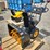snowblower-image-2