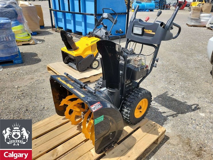 snowblower-image-2