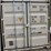 2026-20'-shipping-container-image-3