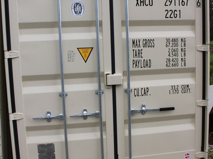 2026-20'-shipping-container-image-3